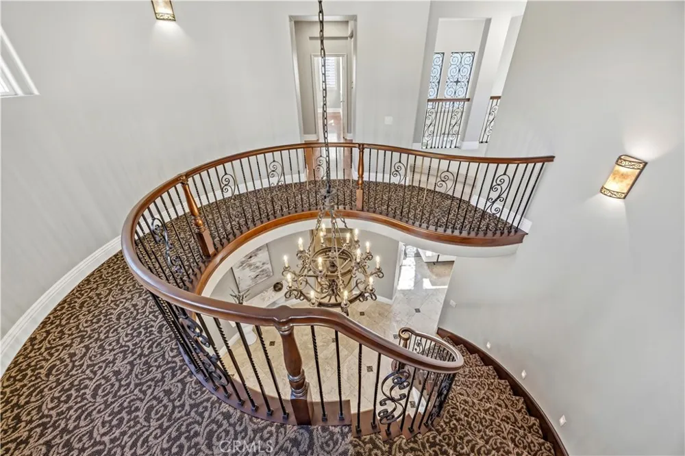 9 Sunningdale Coto de Caza, CA 92679