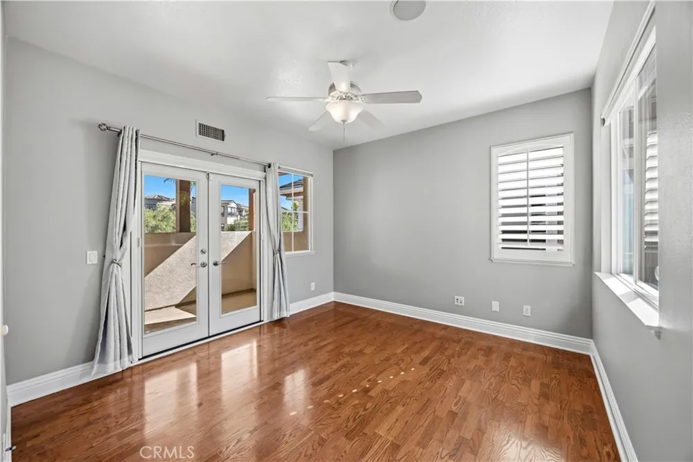 9 Sunningdale Coto de Caza, CA 92679