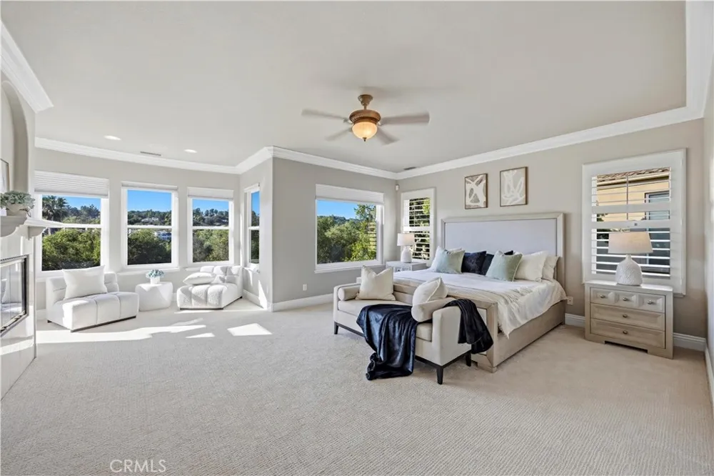 9 Sunningdale Coto de Caza, CA 92679