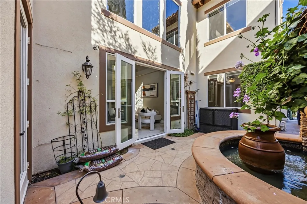 9 Sunningdale Coto de Caza, CA 92679