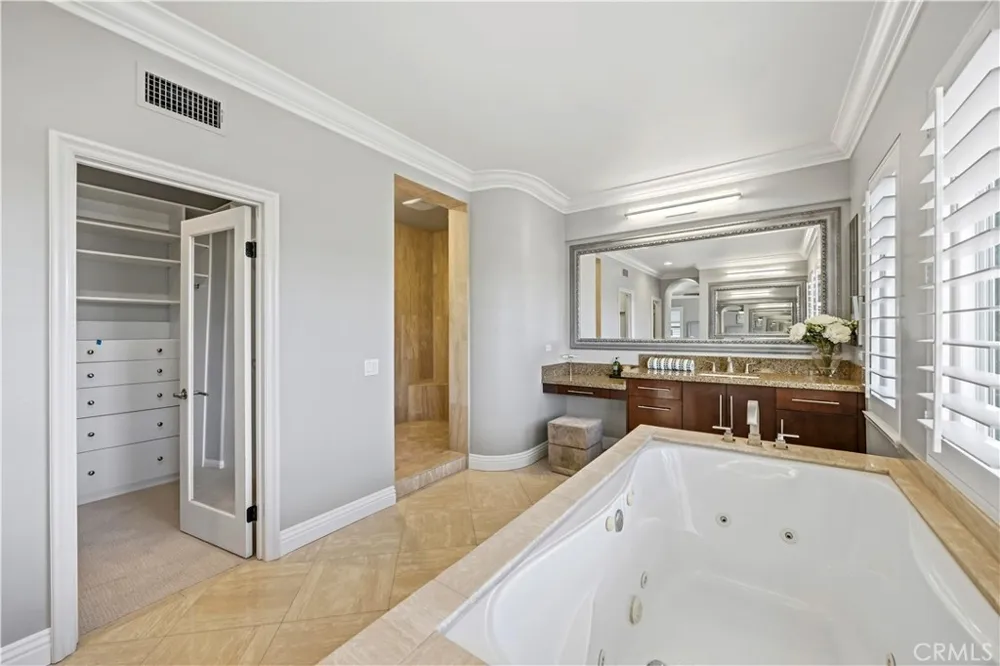 9 Sunningdale Coto de Caza, CA 92679