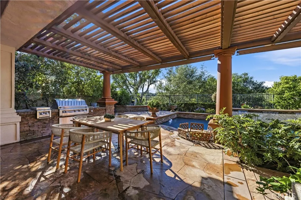9 Sunningdale Coto de Caza, CA 92679
