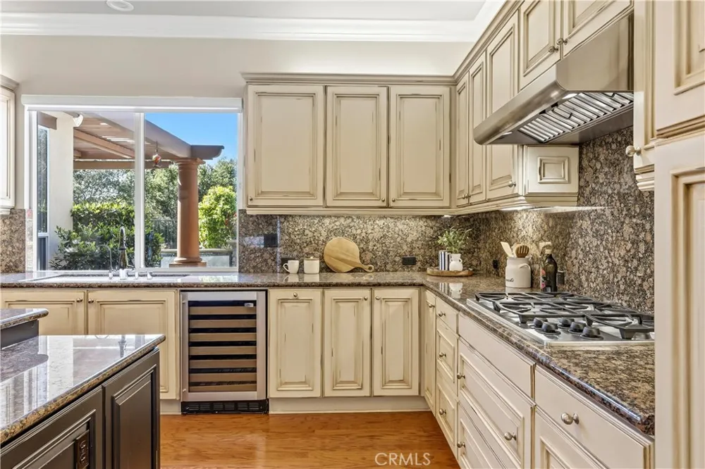 9 Sunningdale Coto de Caza, CA 92679