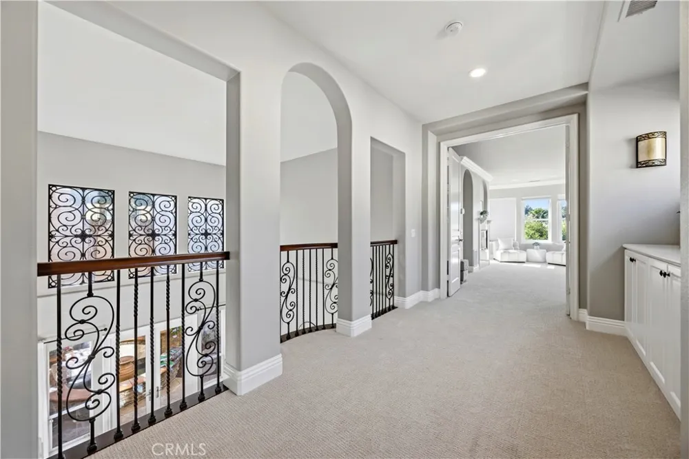 9 Sunningdale Coto de Caza, CA 92679
