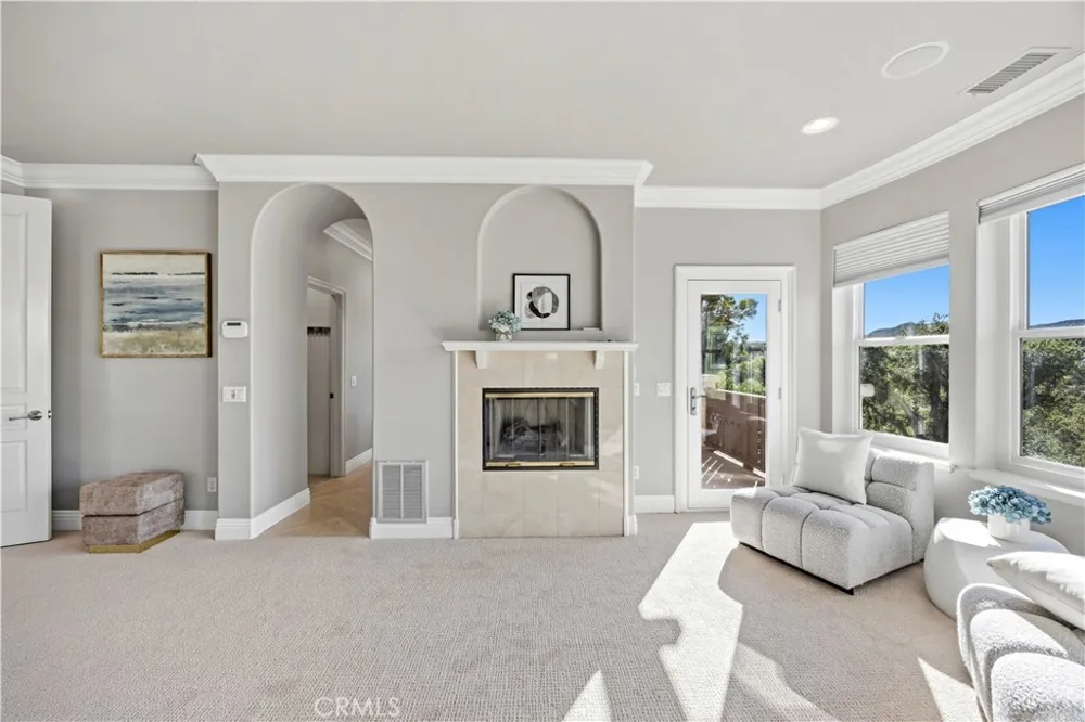9 Sunningdale Coto de Caza, CA 92679