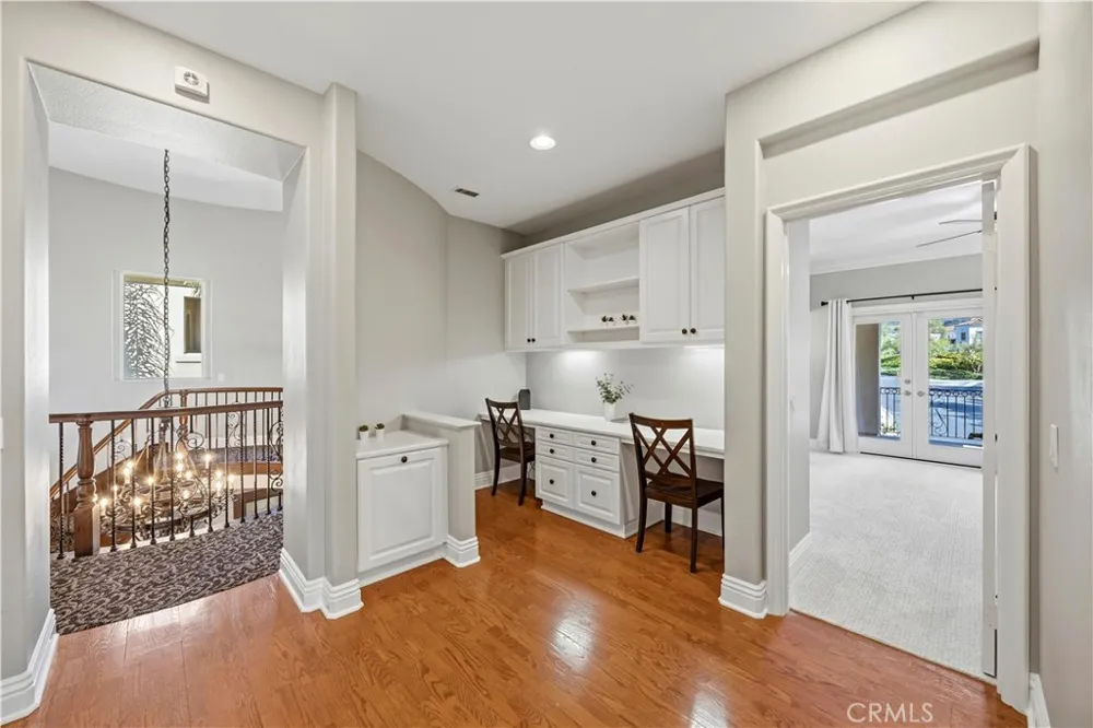 9 Sunningdale Coto de Caza, CA 92679