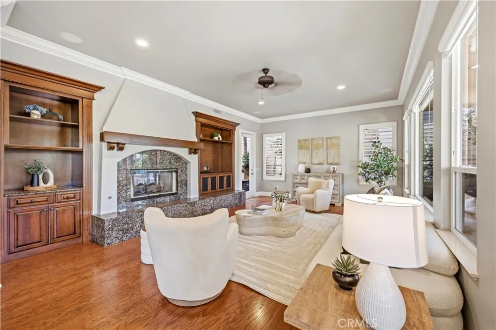 9 Sunningdale Coto de Caza, CA 92679