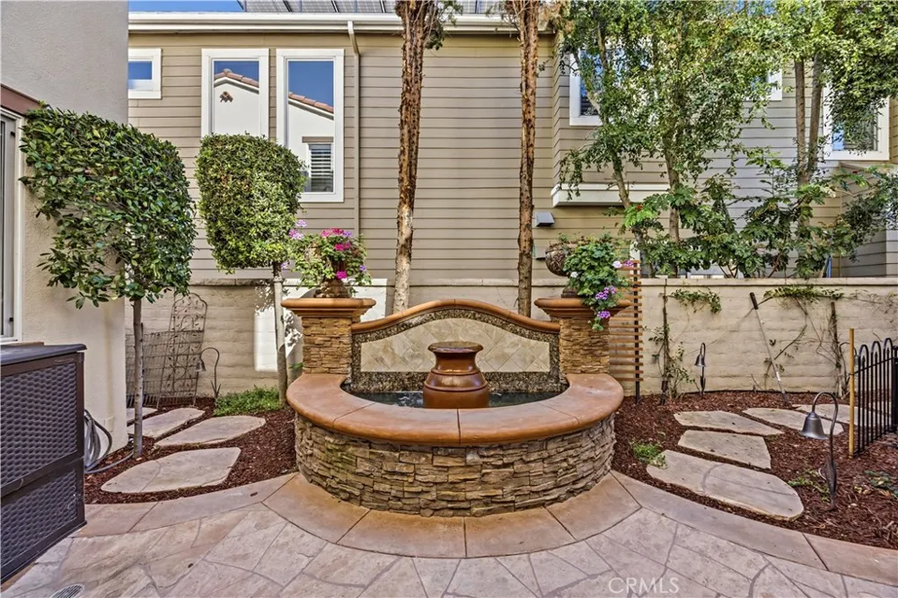 9 Sunningdale Coto de Caza, CA 92679