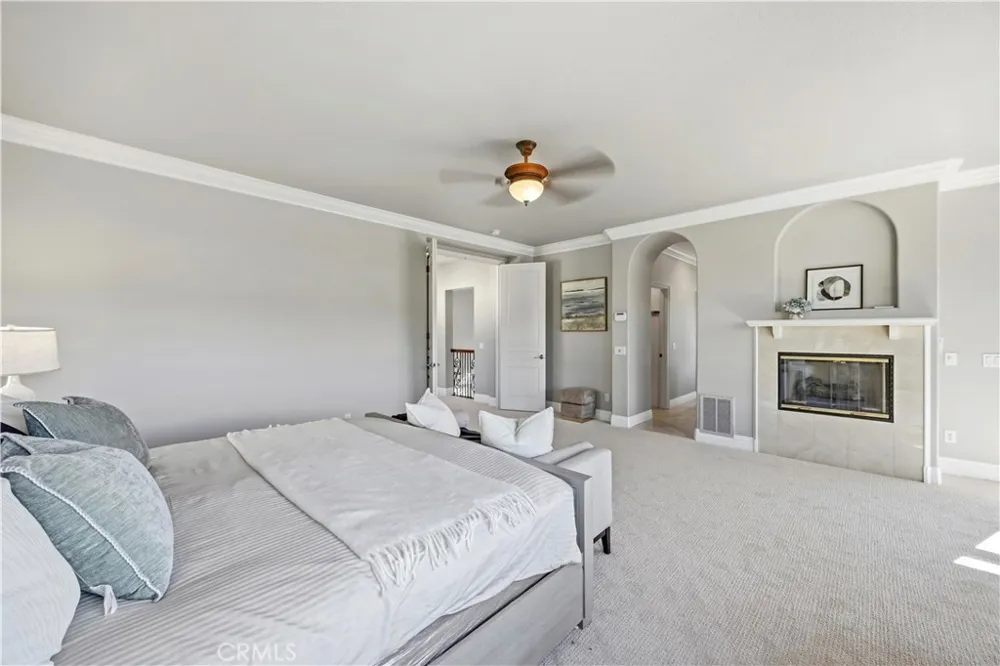 9 Sunningdale Coto de Caza, CA 92679