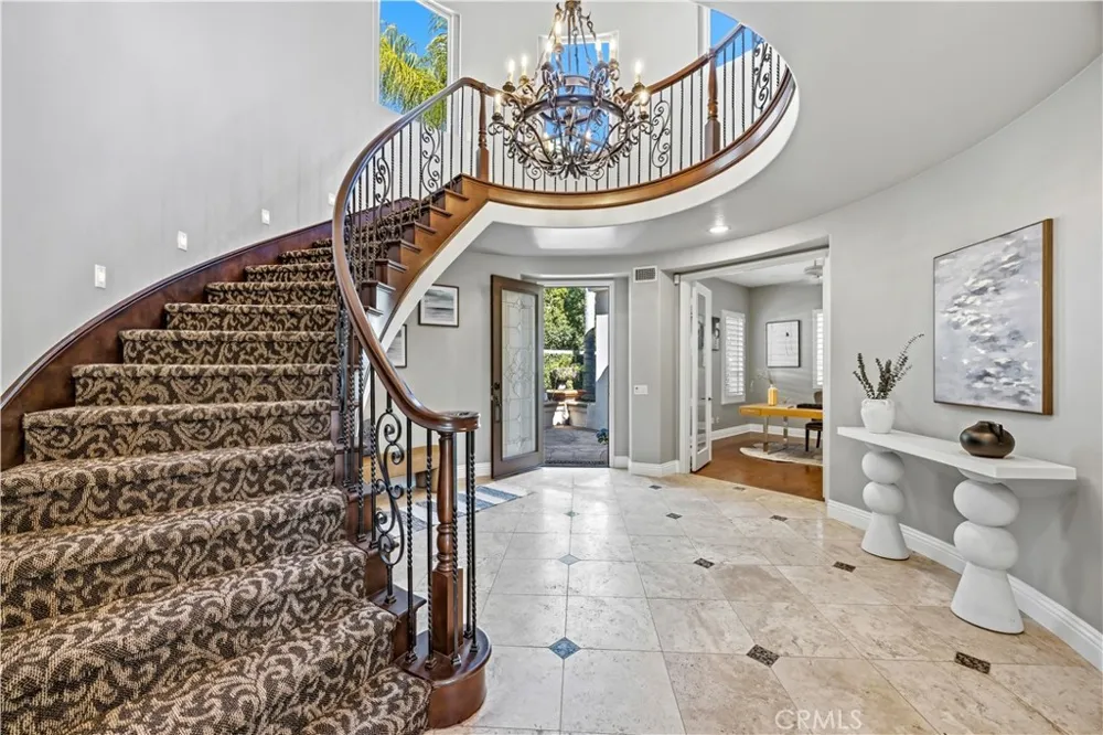 9 Sunningdale Coto de Caza, CA 92679