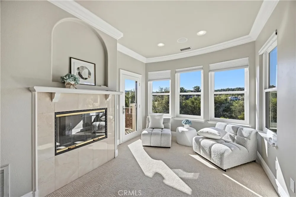 9 Sunningdale Coto de Caza, CA 92679