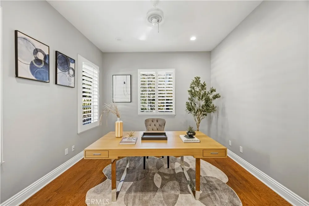 9 Sunningdale Coto de Caza, CA 92679