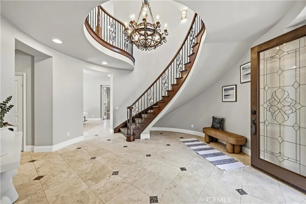 9 Sunningdale Coto de Caza, CA 92679