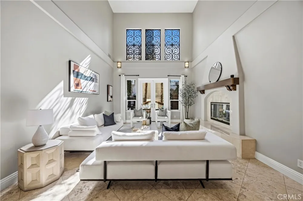 9 Sunningdale Coto de Caza, CA 92679