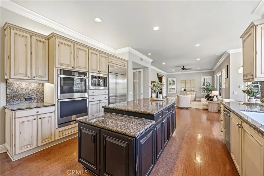 9 Sunningdale Coto de Caza, CA 92679