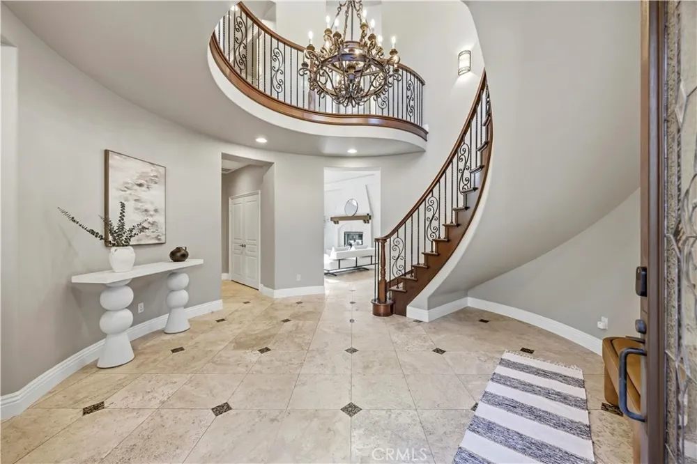 9 Sunningdale Coto de Caza, CA 92679