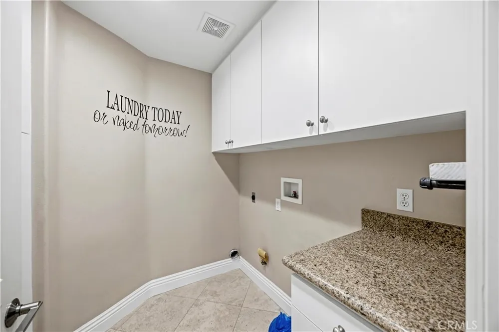 9 Sunningdale Coto de Caza, CA 92679