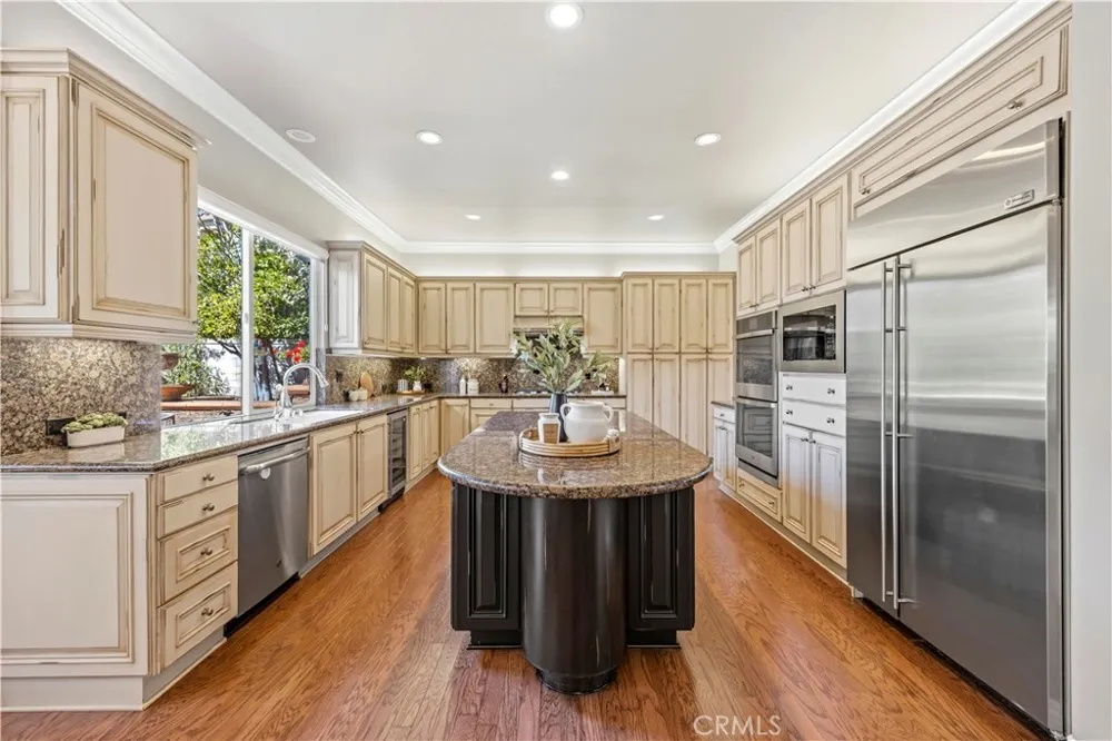 9 Sunningdale Coto de Caza, CA 92679