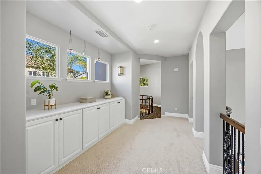 9 Sunningdale Coto de Caza, CA 92679