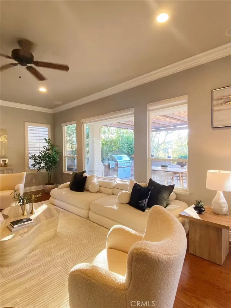 9 Sunningdale Coto de Caza, CA 92679