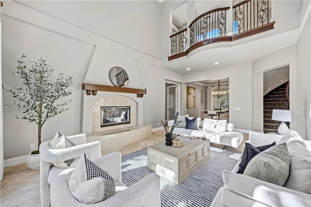 9 Sunningdale Coto de Caza, CA 92679