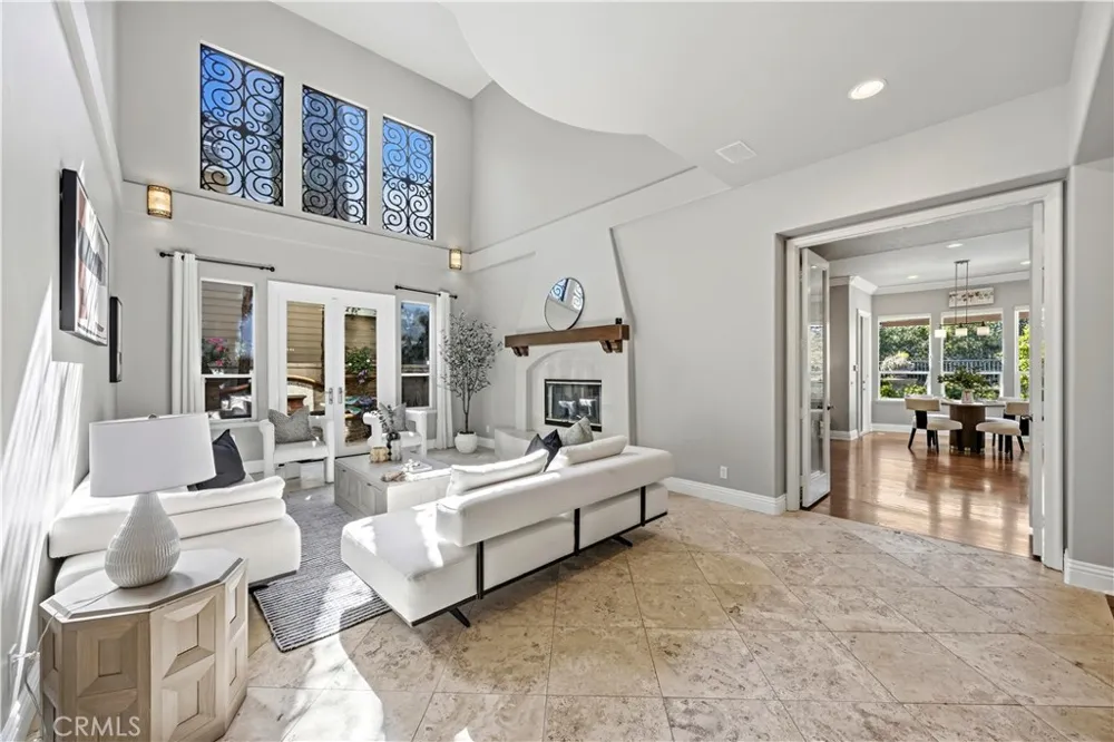 9 Sunningdale Coto de Caza, CA 92679