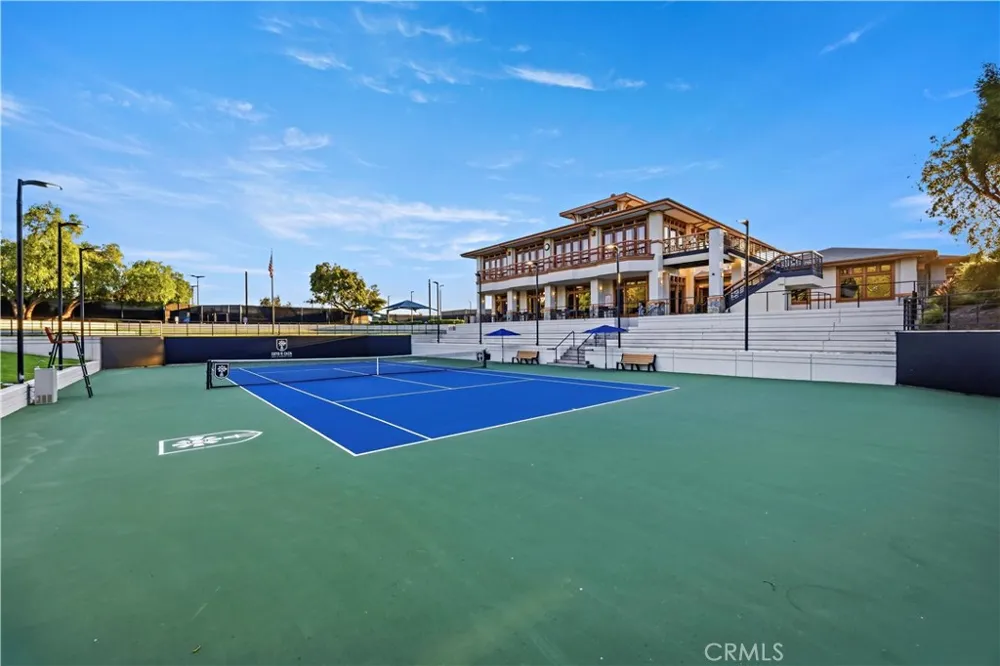 9 Sunningdale Coto de Caza, CA 92679