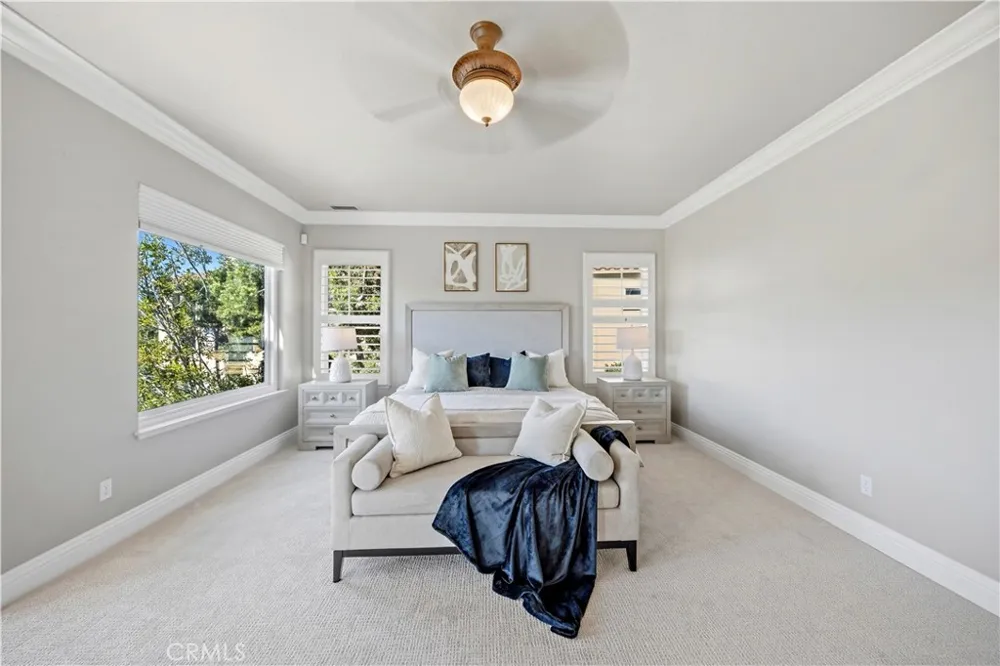 9 Sunningdale Coto de Caza, CA 92679