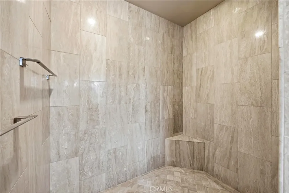 9 Sunningdale Coto de Caza, CA 92679