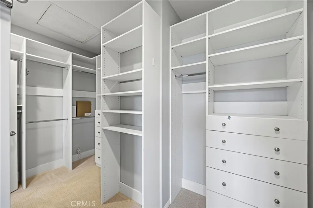 9 Sunningdale Coto de Caza, CA 92679