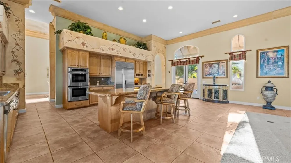 20390 Christo Court Lake Mathews, CA 92570