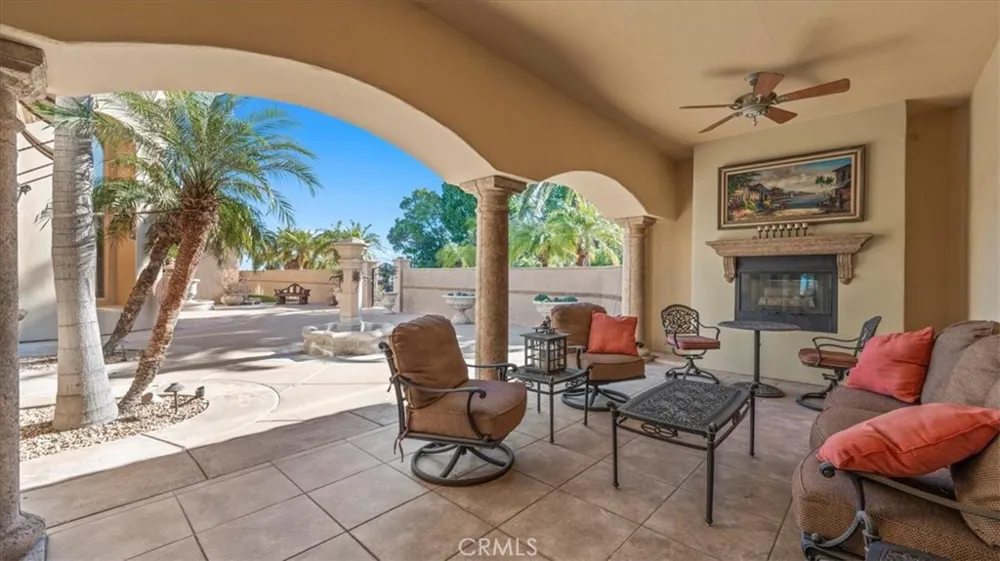 20390 Christo Court Lake Mathews, CA 92570
