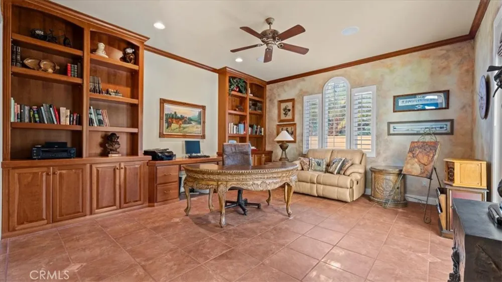 20390 Christo Court Lake Mathews, CA 92570