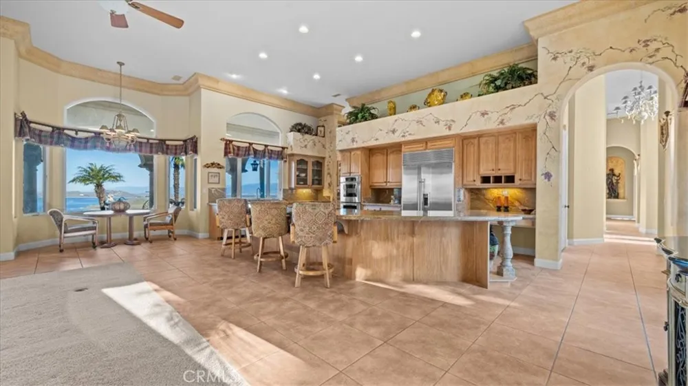 20390 Christo Court Lake Mathews, CA 92570