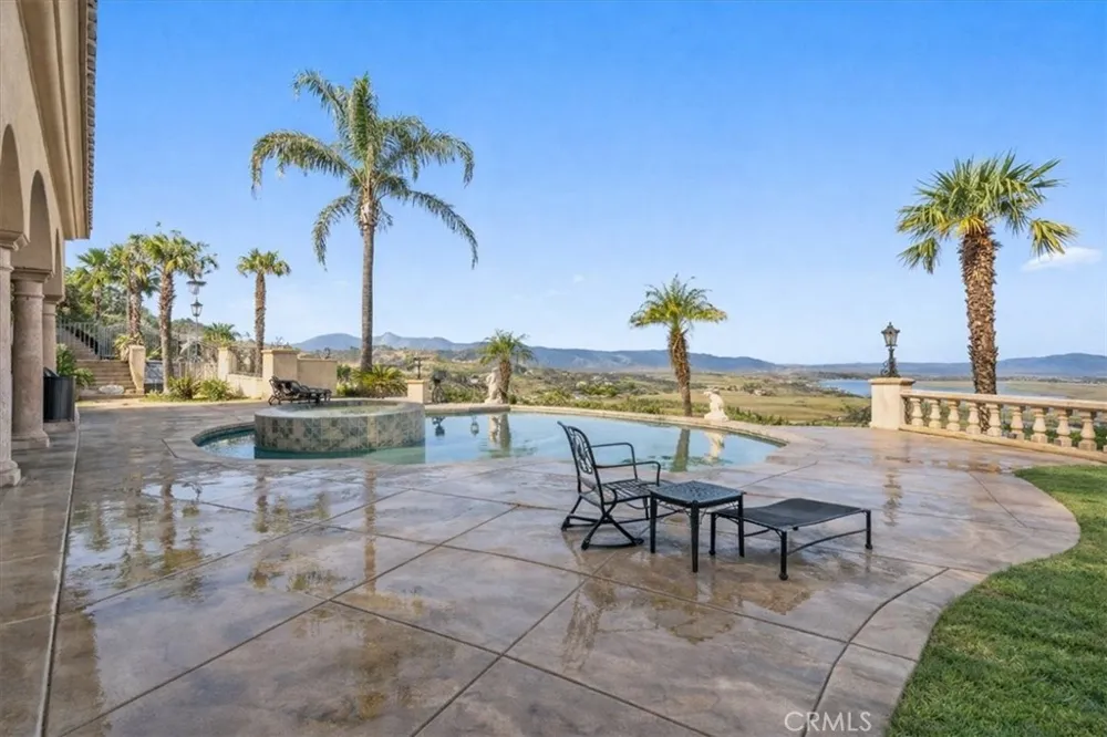 20390 Christo Court Lake Mathews, CA 92570