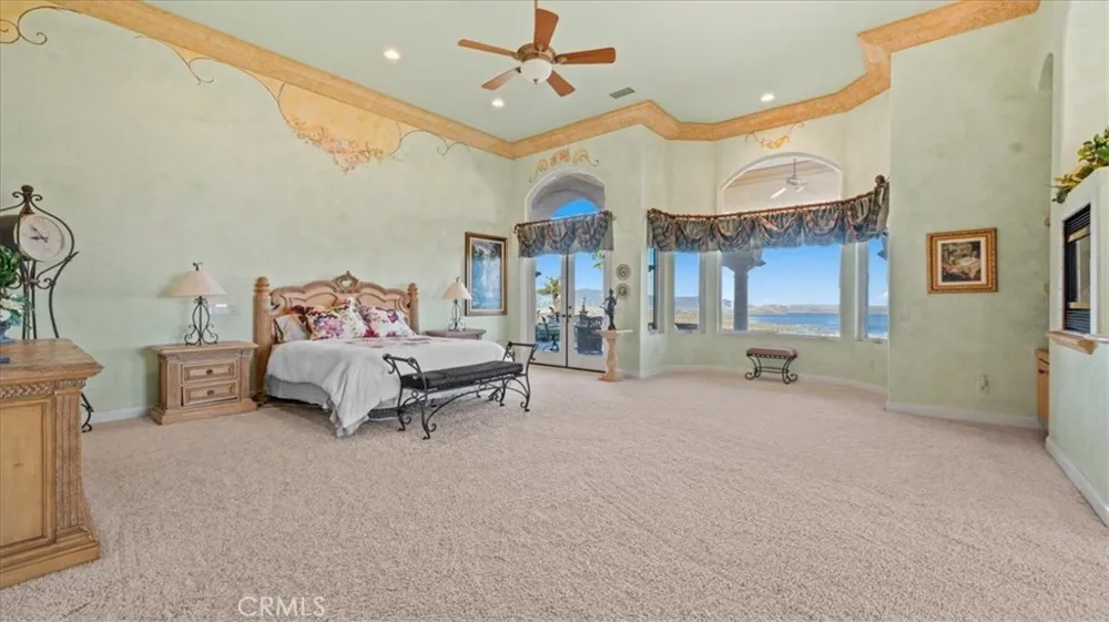 20390 Christo Court Lake Mathews, CA 92570