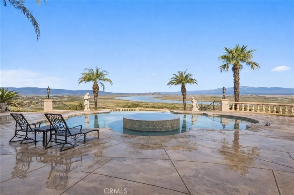 20390 Christo Court Lake Mathews, CA 92570