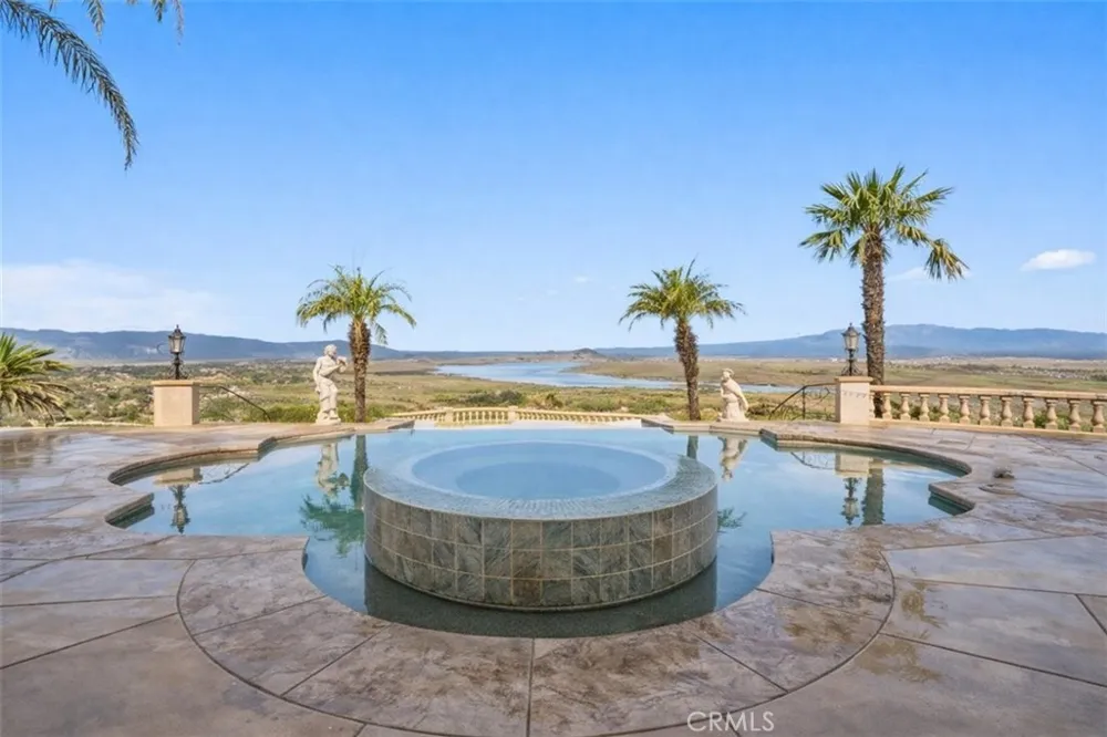 20390 Christo Court Lake Mathews, CA 92570