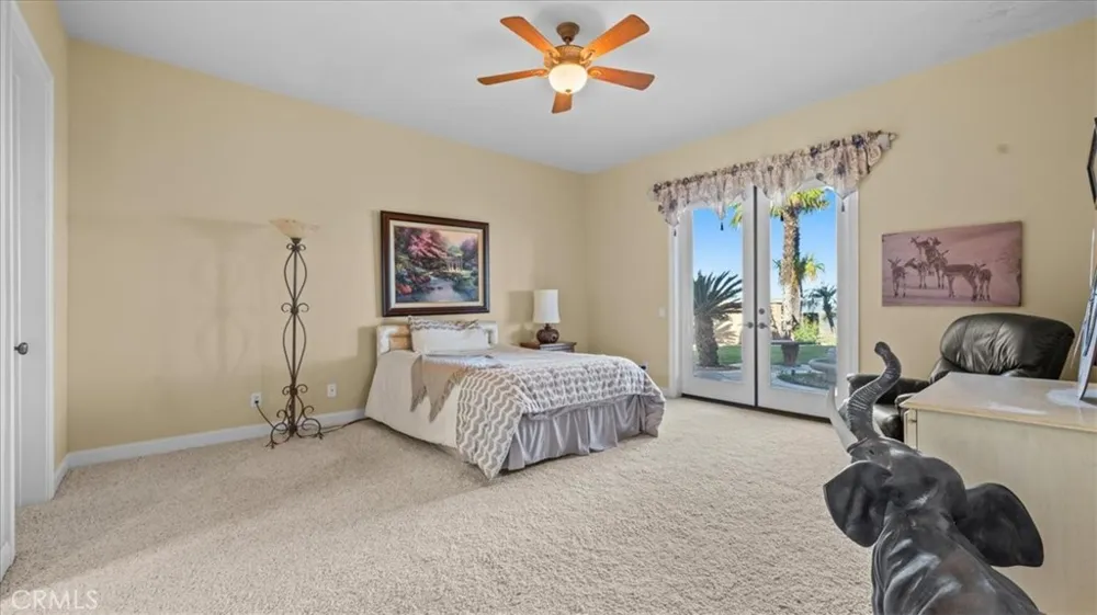 20390 Christo Court Lake Mathews, CA 92570