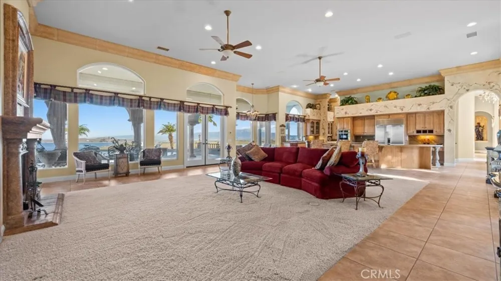 20390 Christo Court Lake Mathews, CA 92570