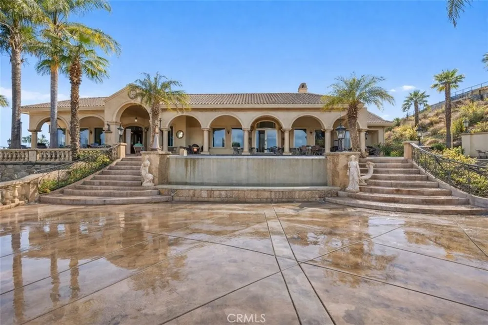 20390 Christo Court Lake Mathews, CA 92570
