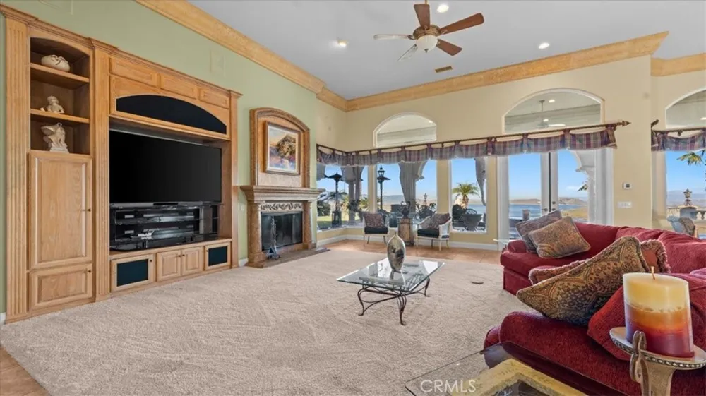20390 Christo Court Lake Mathews, CA 92570