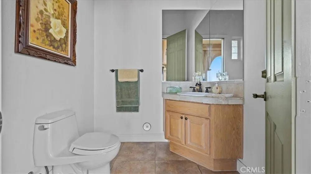 20390 Christo Court Lake Mathews, CA 92570