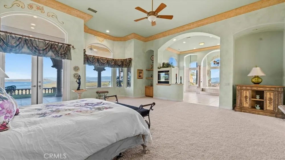 20390 Christo Court Lake Mathews, CA 92570