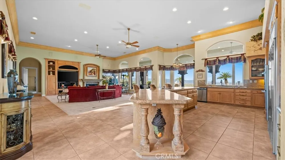 20390 Christo Court Lake Mathews, CA 92570