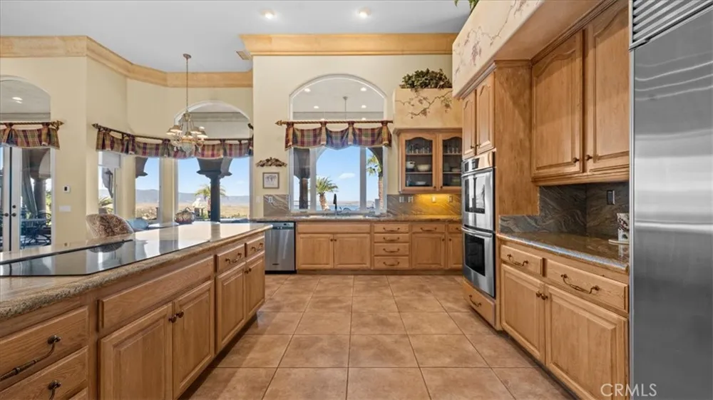 20390 Christo Court Lake Mathews, CA 92570