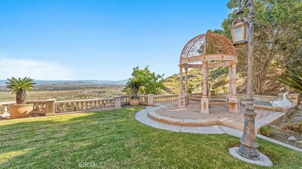 20390 Christo Court Lake Mathews, CA 92570