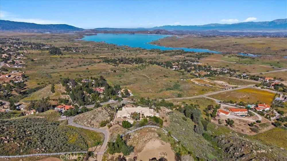 20390 Christo Court Lake Mathews, CA 92570