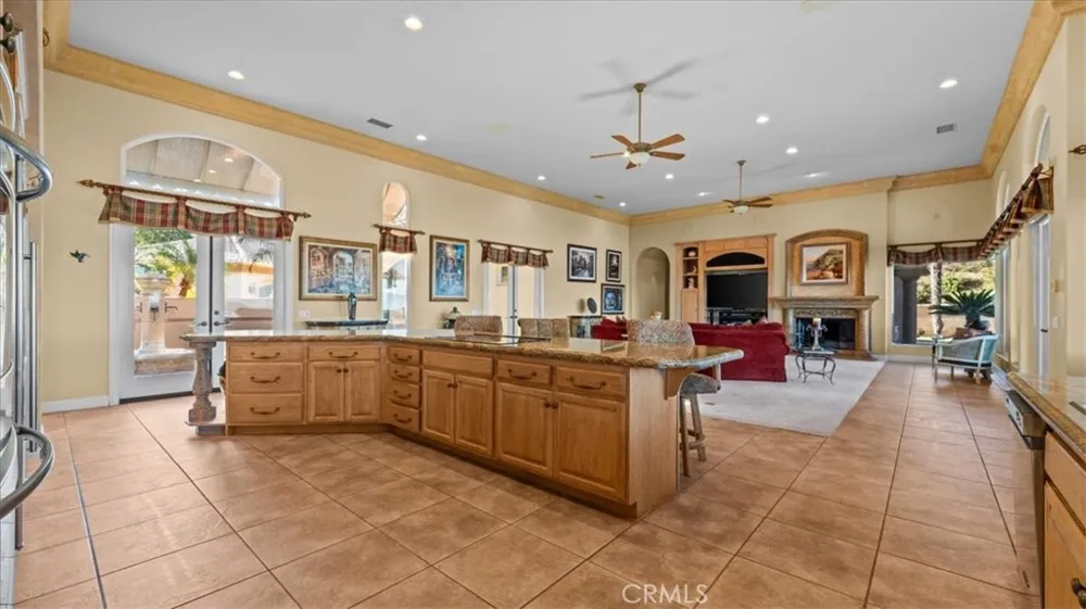 20390 Christo Court Lake Mathews, CA 92570