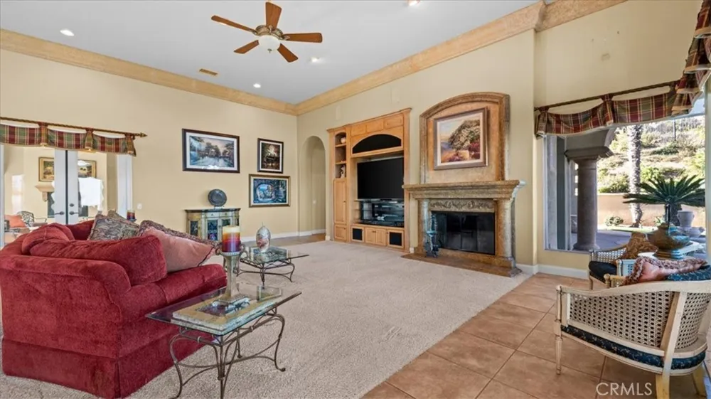 20390 Christo Court Lake Mathews, CA 92570